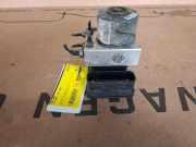 Pumpe ABS VW Caddy III Kasten 2KA 2K0907379A