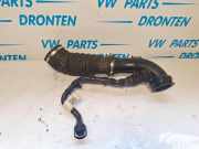 Ansaugschlauch für Luftfilter VW Crafter Kasten SY, SX 2N0129654D