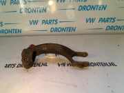 Achszapfen links vorne Audi A4 Avant 8K, B8 8K0413