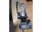 Motor Servolenkung VW Up AA 1S1423520Q