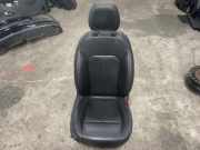 Sitz rechts Alfa Romeo Giulia 952