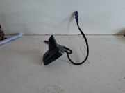 Antenne Dach Audi A6 Avant 4F, C6 4F9035503B
