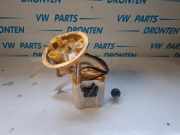 Kraftstoffpumpe Alfa Romeo Stelvio 949 505568240