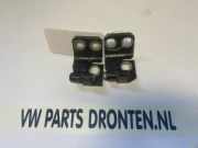 Türscharnier vorne links Alfa Romeo Giulia 952 4048903