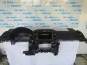 Airbag VW Tiguan I 5N 5N0959655A
