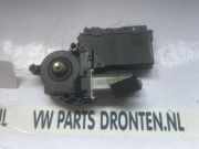 Motor Fensterheber Audi A8 4E 4E0959801A