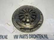 Kupplungsdruckplatte Kia XCeed CD 4130032500