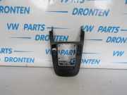 Zierleiste Audi A5 Cabriolet 8F 8K0864261