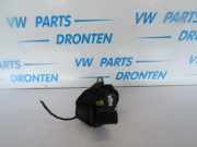 Gurtstraffer Audi A4 Cabriolet 8H 8H0857805