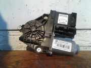 Motor Fensterheber VW Caddy III Kasten 2KA 1T0959702M