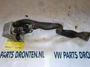 Heizungskühler VW Golf VII 5G 5Q0820031