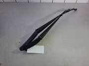 Wischerarm VW Polo VI AW 2G1955409