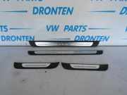 Zierleiste Audi A3 Sportback 8V