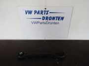 Traggelenk Audi A6 4F, C6 4F0501529C