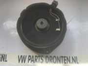 Lautsprecher Audi A8 4E 4E0035411A
