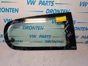 Türscheibe rechts hinten Peugeot 108 000000000000