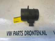 Luftmassenmesser Alfa Romeo Giulia 952 0281006639