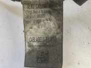 Handbremsseil Alfa Romeo Giulia 952 00505485240