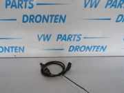 Lambdasonde Alfa Romeo GTV 116 258003006