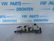 Kraftstoffmengenteiler VW Golf VII Variant BA, BV 4L089D