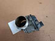 Drosselklappenstutzen VW Crafter Kasten SY, SX 04L128063K