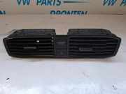 Lüftungsgitter Armaturenbrett VW Caddy IV Kasten SAA, SAH 2K5819728