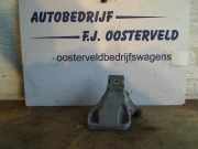 Motorbock Audi A6 4F, C6 4F0199308AB