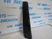 Zierleiste Audi A8 4E 4E0853290A