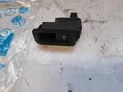 Schalter für Fensterheber VW Golf VII Sportsvan AM, AN 5G0868345