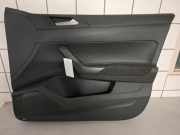 Türverkleidung rechts vorne VW Polo VI AW 2G4867012AA