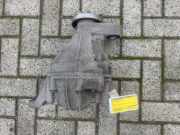 Hinterachsgetriebe Alfa Romeo Giulia 952 00552779450