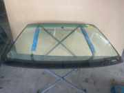 Frontscheibe VW Passat B5.5 Variant 3B6 33XX4455