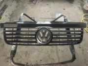 Kühlergrill VW Transporter T5 Kasten 7H0807101