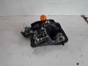 Rückleuchte Leiterplatte Fiat 500 312 27043201