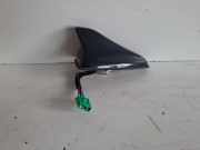 Antenne Dach Kia XCeed CD 96210J7700HBG