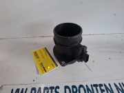 Luftmassenmesser Kia XCeed CD 2816403000