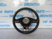 Lenkrad VW Jetta III 1K2 1K0419091ER