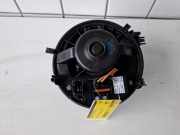 Gebläsemotor VW Golf VII Sportsvan AM, AN 5Q0907521E