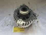 Lichtmaschine VW Golf VI 5K 03L903023F