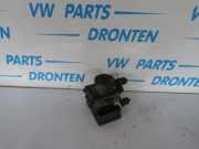 Pumpe ABS VW Caddy III Kasten 2KA 2K0907379B