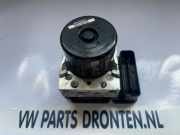Bremsaggregat ABS Seat Altea XL 5P 1K0614517CB