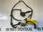 Kabel Alfa Romeo Giulia 952 00505461180