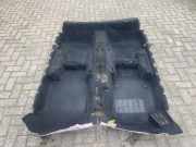 Bodenbelag VW Up AA 1S4863367H