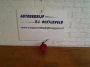 Rückleuchte links VW New Beetle 9C 1C0945701