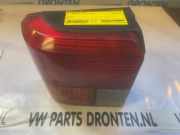 Rückleuchte links VW Transporter T4 Kasten 701945095
