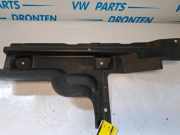 Unterbodenschutz VW Transporter T6 Kasten 7E1825311