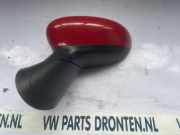 Außenspiegel links Fiat 500 312 021046