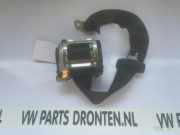 Sicherheitsgurt mitte Audi A8 4E 4E0857807A