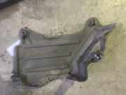 Unterbodenschutz VW Polo VI AW 2G0825205A