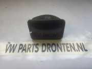 Nebelschlussleuchte VW Transporter T4 Kasten 7D0945729